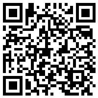 QR Code for bitcoin:dash:XoWahQyaJEsmooPvJTFUXDaFMBVSyuFJd2