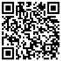 QR Code for bitcoin:dash:XoWb8ibL2XJ2Sp6ySeosCGUgFVpc1SPmTj