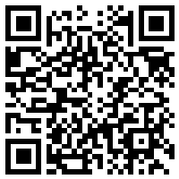 QR Code for bitcoin:dash:XoWbuvLdSxV8RVdZ3nDMqJB6PN9PV7GRpk