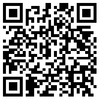 QR Code for bitcoin:dash:XoWc36S7PyNKxYXQFeNhFCmJZ2rxHUntoX