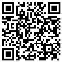 QR Code for bitcoin:dash:XoWcBGeCNCLrxXb3qvafqReaqsb4YrmPY6