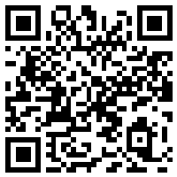 QR Code for bitcoin:dash:XoWdsnLbYYXRedzh1ePJjVaQosSWQ41SyG