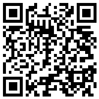 QR Code for bitcoin:dash:XoWef6HdSypCUdWPiyQLFXqLkh5Dieafxx