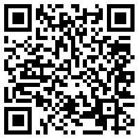 QR Code for bitcoin:dash:XoWfXEamnxTKaaZPfF7ydqsg3HVTgagiQu