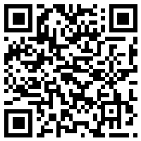 QR Code for bitcoin:dash:XoWfYDo2i95xADgUGzo3YYQPMjkqAkPRwK