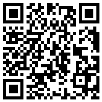 QR Code for bitcoin:dash:XoWgeVMWAsmoBAn35w2VNAXHJq1JS65tbw