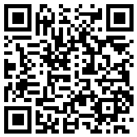QR Code for bitcoin:dash:XoWhhvQv7dF2xM6c1qeThM2NMT72wAMKyR