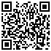 QR Code for bitcoin:dash:XoWiKPiDeLixeBhtZ1xnsgvW8hnw4UGbbR