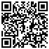 QR Code for bitcoin:dash:XoWimuB26WPcNEFFZDCi1MjhaviJsYZdFt