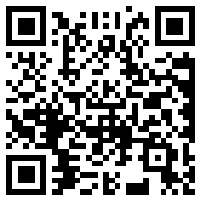 QR Code for bitcoin:dash:XoWm4aGvUbQR5GEvPPBchpapHXxVeAXZSy