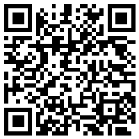 QR Code for bitcoin:dash:XoWmxcm4wA5HBs7uBnk46xvVitNJppRYTo