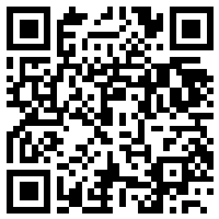 QR Code for bitcoin:dash:XoWnNHJbMkAPUsVKhCe7EdrgH5b2UPeewX