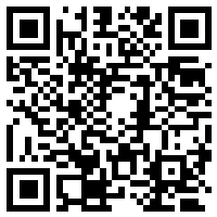 QR Code for bitcoin:dash:XoWncVBi8MX3P6dePdZ5ibfTFzvSQTW4sU