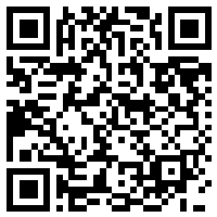 QR Code for bitcoin:dash:XoWndc9rxBuc8VZ55935CJCT6SCmFFupCH