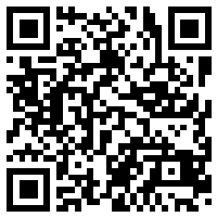 QR Code for bitcoin:dash:XoWon4QJpeWqrX3Bo63dvaX4uspXysGLd5