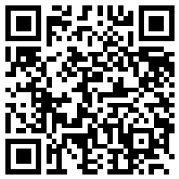 QR Code for bitcoin:dash:XoWpSTkEGKnvpWBhF5Wowmndr9TfAmXNGc