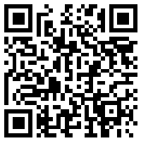 QR Code for bitcoin:dash:XoWpUDie2PCcT3wfAua1uCGC65N7F2LLPo