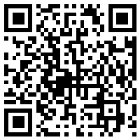 QR Code for bitcoin:dash:XoWpUQG1Q92o7ftXQJir1jW19vYUFMKFEd