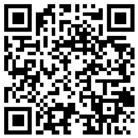 QR Code for bitcoin:dash:XoWqXFwtBeGUUfkKTF1nLQR6gTCZCS8Kgh