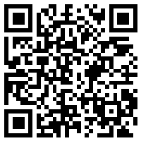 QR Code for bitcoin:dash:XoWr12Z8YyFZLLsDKiq4JEcPEd2Kcz7ind