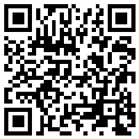 QR Code for bitcoin:dash:XoWs8nHdttWjR5wWAMrs6CjPy4kpFMX5N2