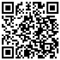 QR Code for bitcoin:dash:XoWsNgaBarRXcSnTpzptGu4udsxdrnDUDT