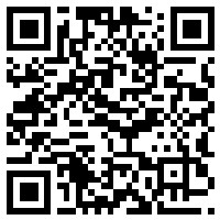 QR Code for bitcoin:dash:XoWteWMnBF3LZZ8Yf6jgfcUTns8p2KXpkP