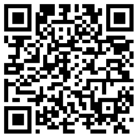 QR Code for bitcoin:dash:XoWtib2LHdrWxiCaXAcYsssEFrKQeujusK