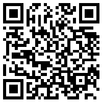 QR Code for bitcoin:dash:XoWtoky5txc46f8645a7GAzdCS95fELVJx