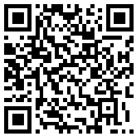 QR Code for bitcoin:dash:XoWv9ZEicYRcWCAPLy4ZDHhHjCcScnbra3