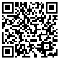 QR Code for bitcoin:dash:XoWvptns4MPoLASrcBkXw1nAeHdJcYiGhg