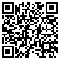 QR Code for bitcoin:dash:XoWxat9bSmoEF297LoNitJT3ebCaA1WqR4