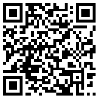 QR Code for bitcoin:dash:XoWxb2YGmGAqKAUBuxMMRdaFEVyyK2QTrh