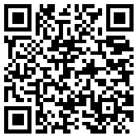 QR Code for bitcoin:dash:XoWydrzkAoffSSWLmo5sYKc38hQeqMASzf