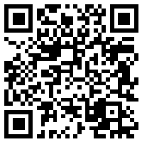 QR Code for bitcoin:dash:XoX1aESk4jVbmeYjS6GEcQ8CskxJctNuX5