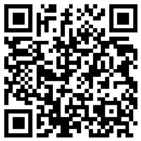 QR Code for bitcoin:dash:XoX2McnSTbrJVXQte5oKASdAMteMshkXnp