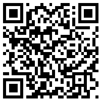 QR Code for bitcoin:dash:XoX3Mn4x4LruSobtRfrZXRP77gpNqkFXVC