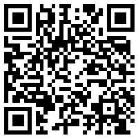 QR Code for bitcoin:dash:XoX42X7ARgRkJLhPUvb5RTeRCCybAC1tvC