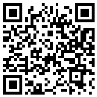 QR Code for bitcoin:dash:XoX4FEN2uLhP1h75BK8eaWV79B2DwftS37