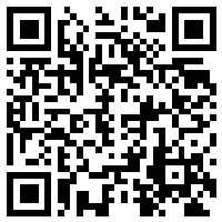 QR Code for bitcoin:dash:XoX5DvkQJADABDoL1oHmHnSPBrhEJFRE5Q