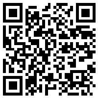 QR Code for bitcoin:dash:XoX73F4csXqSMayicdAwkH45iwDSd2QriB