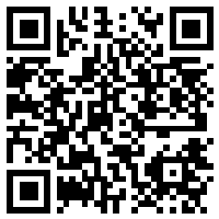 QR Code for bitcoin:dash:XoX75miE9VXSCACNEf1TdEU3R2cB9NcyeY