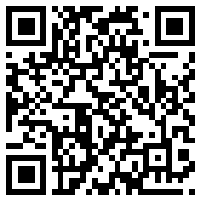 QR Code for bitcoin:dash:XoX835BFYsg7uFZbkrgrP4gRXFUpBUSj9W