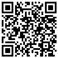 QR Code for bitcoin:dash:XoX88mcvHX7aRNdKYTLWrCDTxgfRRk1zW7