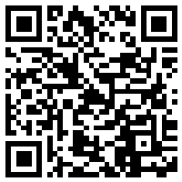 QR Code for bitcoin:dash:XoX9UpJA3iNvd288syCEoaWSca6PDvsfD7
