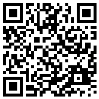 QR Code for bitcoin:dash:XoX9wDML7nM5UdusRKqoGCPeshkmmBC84d