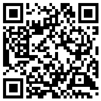 QR Code for bitcoin:dash:XoXAet4NU497yQkrfMK5jDj85AmDstPBJs