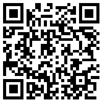 QR Code for bitcoin:dash:XoXAqJSQKV95675RrALAdtzfWTXwLiW2c2