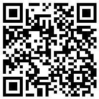 QR Code for bitcoin:dash:XoXBejdWayFfBgWZynuLt54bs8zG39k2W6