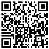 QR Code for bitcoin:dash:XoXCSL1SXMe5BL3HkECZ2iDnm9P5zyuCrF